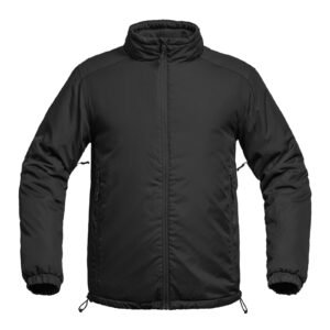 blouson-fighter-xmf-120