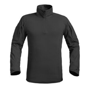 chemise-ubas-fighter