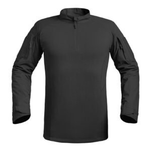 chemise-ubas-v2-fighter