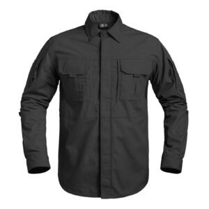 chemise-fighter-gen1