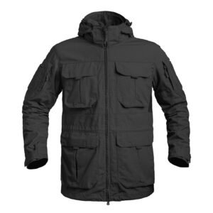 veste-longue-fighter