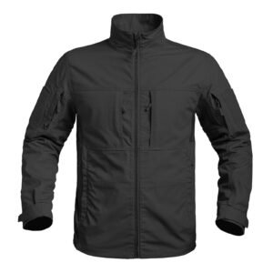 veste-courte-fighter