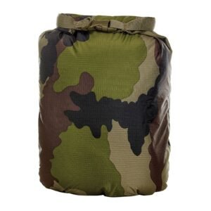 sac-etanche-expedition-5-l
