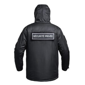 parka-hardshell-secu-one-wf-150-flap-securite-privee