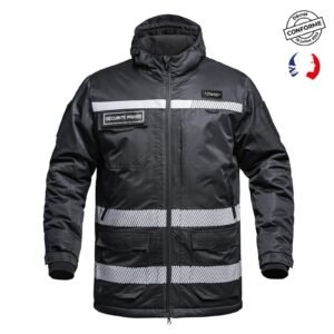 parka-hardshell-secu-one-wf-150-hv-tape-securite-privee