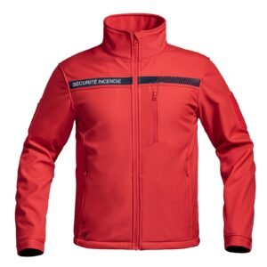 veste-softshell-secu-one-securite-incendie