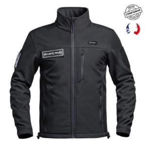 veste-softshell-secu-one-flap-securite-privee