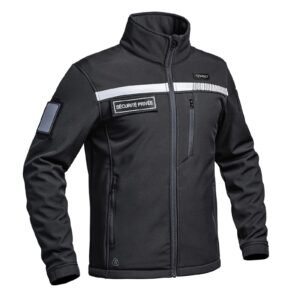 veste-softshell-secu-one-hv-tape-securite-privee