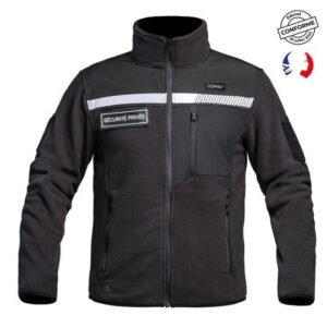 veste-polaire-secu-one-hv-tape-securite-privee