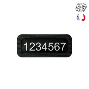 porte-n-didentification-velcro-poitrine-secu-one