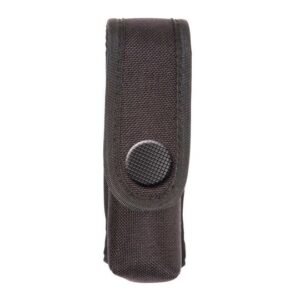 porte-aerosol-50ml-porte-lampe