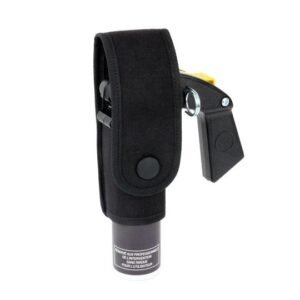 porte-aerosol-100ml-avec-poignee-secu-one