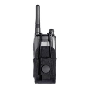 porte-radio-secu-one