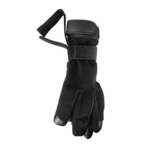 porte-gants-secu-one