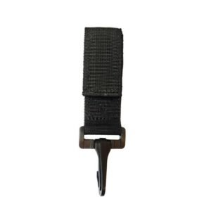 porte-cle-mousqueton-secu-one