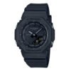 MONTRE G-SHOCK GMA-P2100BB5
