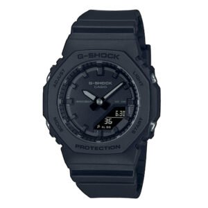 montre-g-shock-gma-p2100bb
