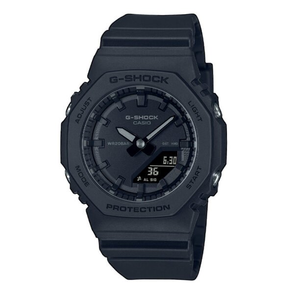 MONTRE G-SHOCK GMA-P2100BB5