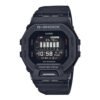 MONTRE G-SHOCK GBD-2005