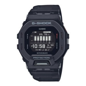 montre-g-shock-gbd-200