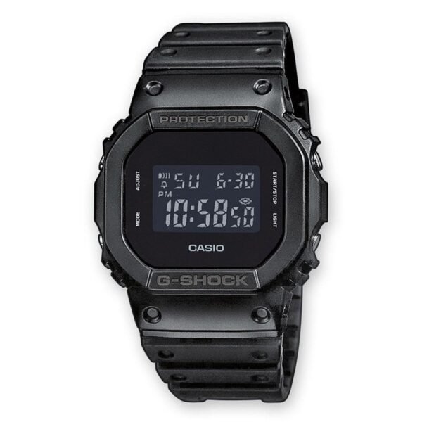 MONTRE G-SHOCK DW-5600UBB5.0605149999999997
