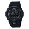 MONTRE G-SHOCK GBD-8005.0605190000000002