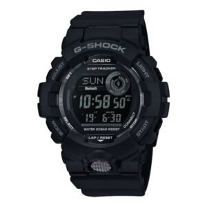 montre-g-shock-gbd-800