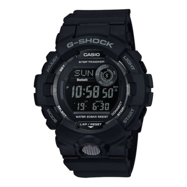 MONTRE G-SHOCK GBD-8005.0605190000000002