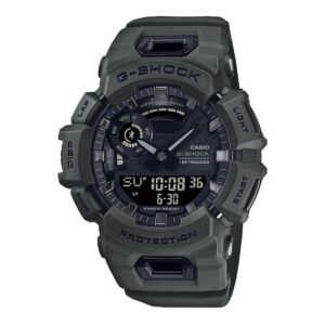 montre-g-shock-gba-900uu