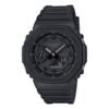 MONTRE G-SHOCK GA-21005