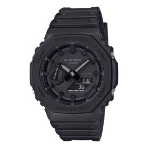 montre-g-shock-ga-2100