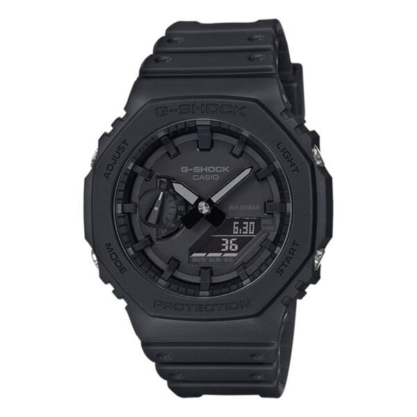 MONTRE G-SHOCK GA-21005