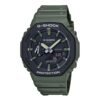 MONTRE G-SHOCK GA-2110SU5