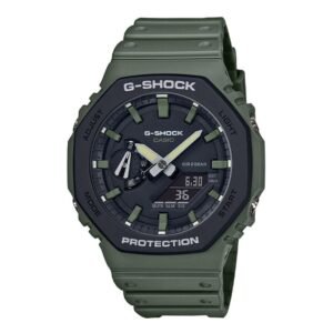 montre-g-shock-ga-2110su