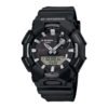MONTRE G-SHOCK GA-B010 - Noir5