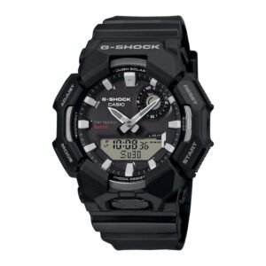 montre-g-shock-ga-b010