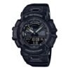 MONTRE G-SHOCK GBA-9005.0605349999999998