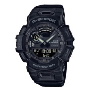 montre-g-shock-gba-900