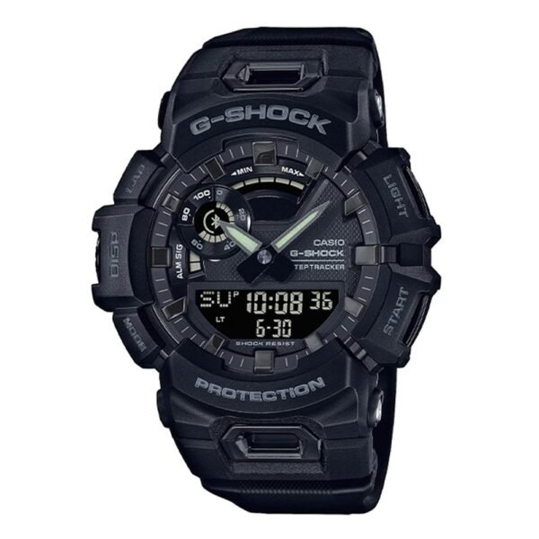 MONTRE G-SHOCK GBA-9005.0605349999999998
