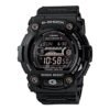 MONTRE G-SHOCK GW-7900B5.0605450000000003