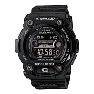 montre-g-shock-gw-7900b