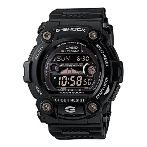 MONTRE G-SHOCK GW-7900B5.0605450000000003