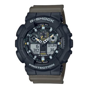 montre-g-shock-ga-110tu