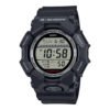 MONTRE G-SHOCK GD-010 - Noir5