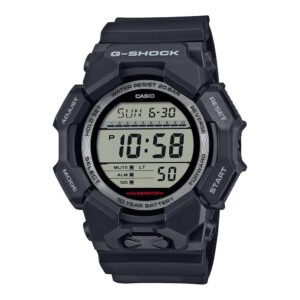 montre-g-shock-gd-010