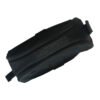 pochette tactique cypouch pour bâton lumineux noir