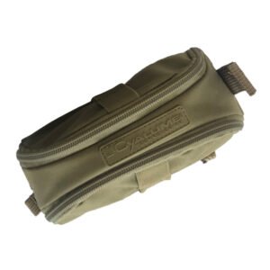 pochette-tactique-cyalume-cypouch