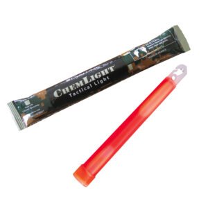 baton-lumineux-chemlight-15cm-12h