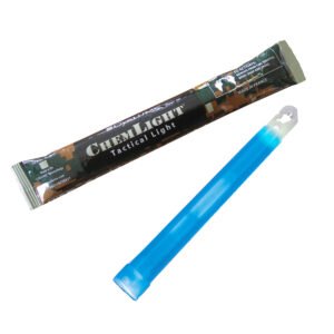 baton-lumineux-chemlight-15cm-8h