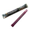BÂTON LUMINEUX CHEMLIGHT 15 CM - 8 HEURES - Infrarouge